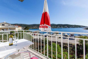 Apartments Jere
